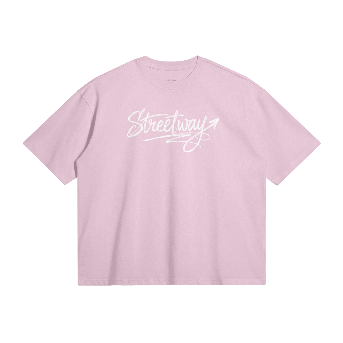 0-YBC-Front Side